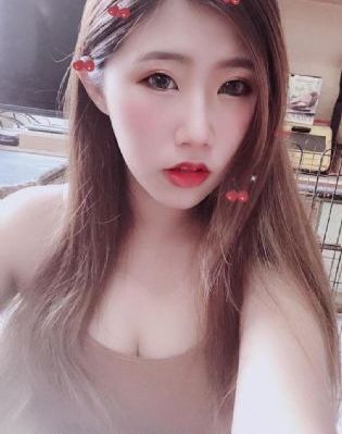 房思琪的初恋乐园电影_成人在线观看免费
