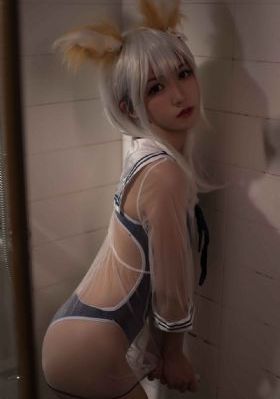 丰满女警察k8经典电影_高清电影-免费完整版