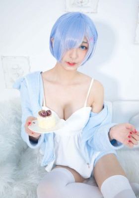 误杀三免费观看完整版_BD韩语在线观看电视