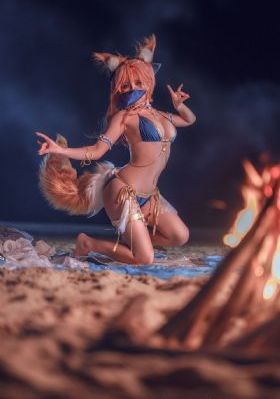 单身妈妈3高清在线观看电影_BD国语高清免费观看