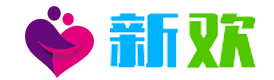 精品天堂